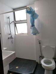 Ava Towers (D12), Apartment #547177781